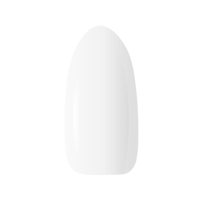 Claresa изграждащ гел Soft & Easy gel clear - 45гр