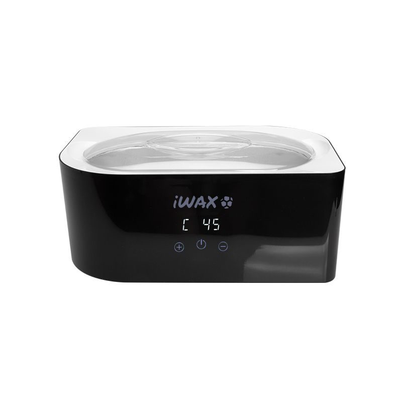 Parafiniarka iWax 4000 ml
