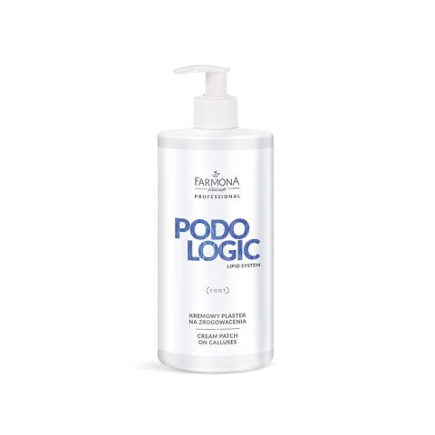 Farmona Podologic Lipid System крем пластир за мазоли 500 мл