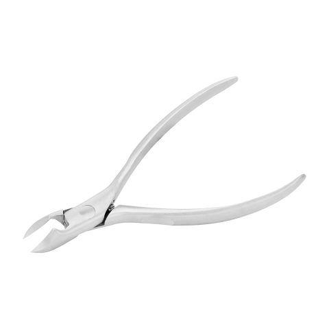 Клещи за кожички Ocho Pro CNO32 125см