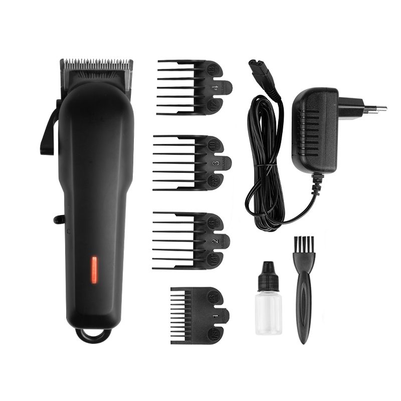 50/60 Hz