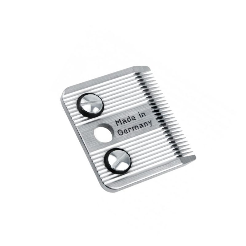 Машинка за подстригване Moser 1400 Edition – снимка 2