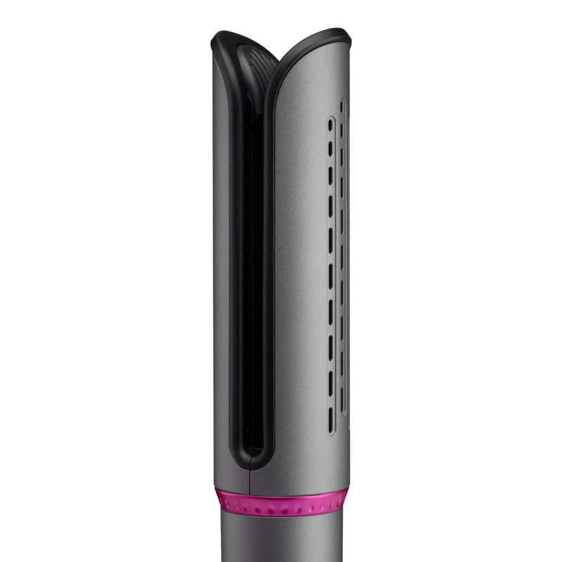 Маша Innovation Air Flow K-245 – снимка 5