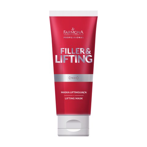 Farmona Filler & Lifting лифтинг маска 200 мл