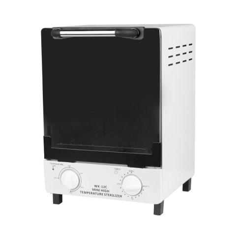 WX-12C високотемпературен стерилизатор