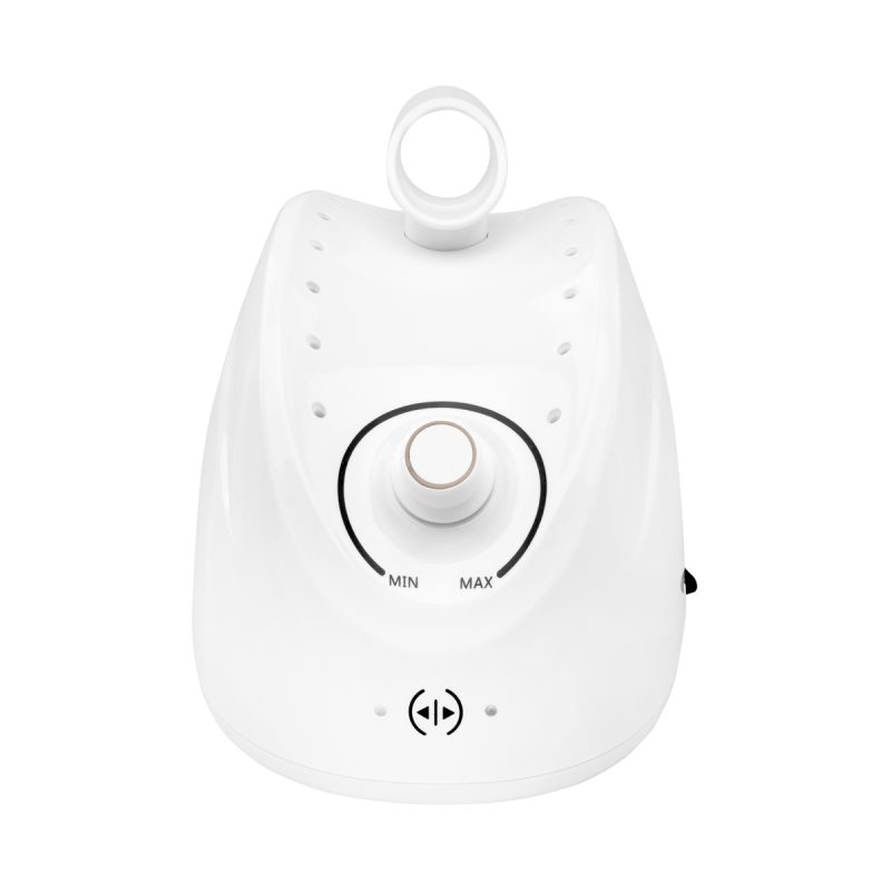 Фреза Exo Power Max 60W – снимка 4