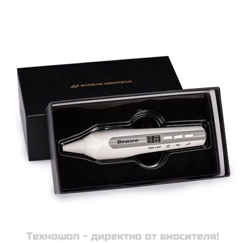 Лазерен химикал Laser Pen – снимка 11