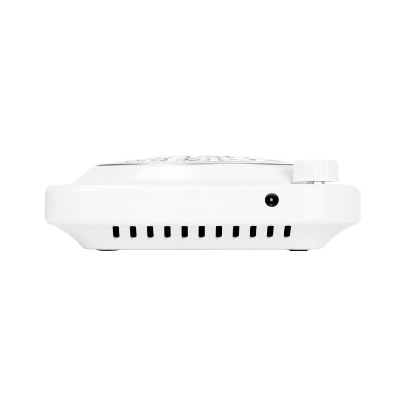 Касетъчен прахоуловител Momo J007 48W – снимка 5