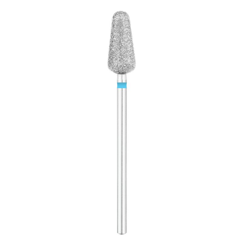 Frez Exo pro diamentowa kropla zaokr. 5
