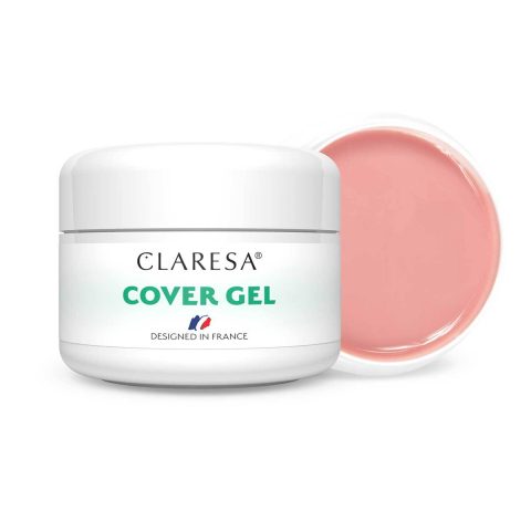 Claresa гел за покриване 25гр