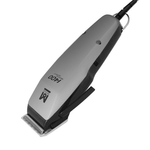 Машинка за подстригване Moser 1400 Edition