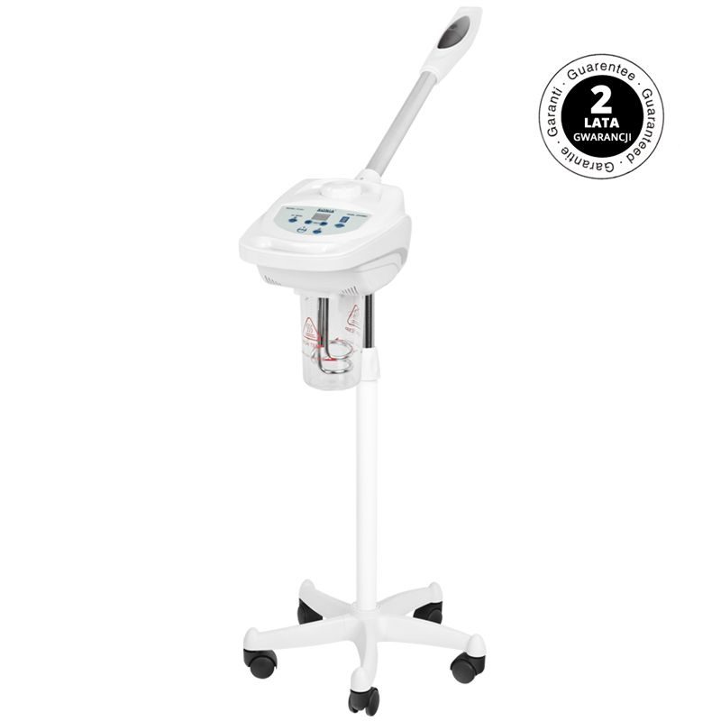 Вапозон Azzurro H1101 Sonia – снимка 3