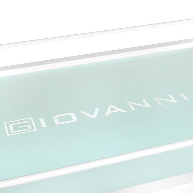 Козметична маса Giovanni 1015A – снимка 2