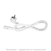 Уред за дълбоко почистване на кожата decoson – снимка 6