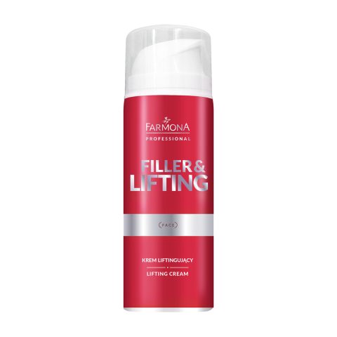 Farmona Filler & Lifting лифтинг крем 150 мл