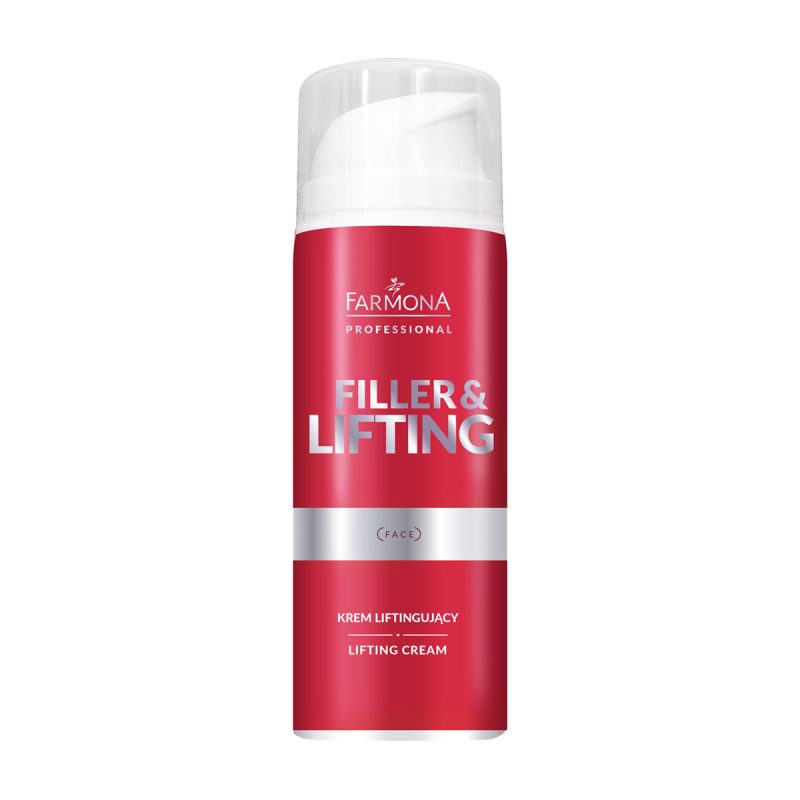Farmona Filler & Lifting лифтинг крем 150 мл