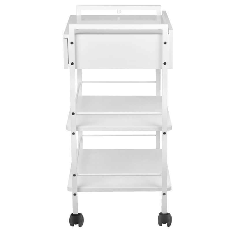 Козметична маса Giovanni 1019A – снимка 2