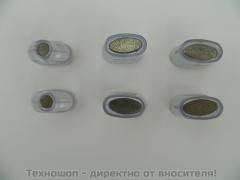 Накрайник за апарат за диамантено микродермабразио – снимка 7