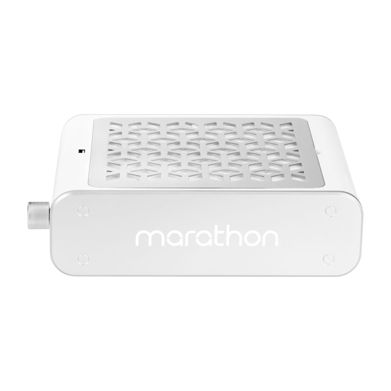 Прахоабсорбатор Saeyang Marathon 65W – снимка 4