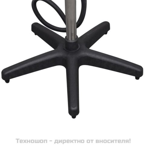 Измивна колона за фризьорски салон – снимка 3