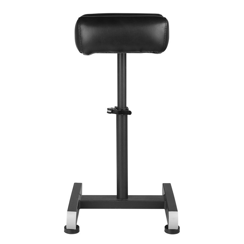 Pro Ink 711 поставка за крака черна – снимка 2