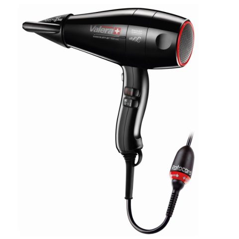 Сешоар с йони Valera Silent Jet 7500 Light 2000W Rotocord