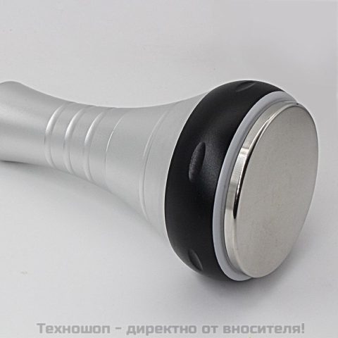Апарат за кавитация SM40 (мини) – снимка 3