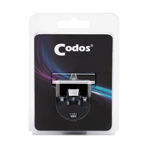 Острие за татуировки Codos за машина CHC-350