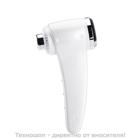 4 в 1 апарат за лице и тяло LW-007A – снимка 4