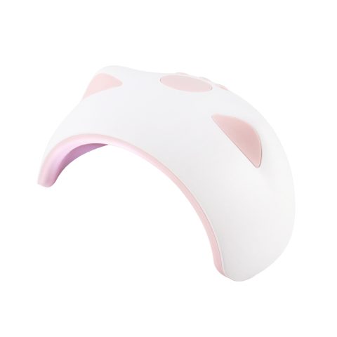 UV LED лампа Kotek 60W