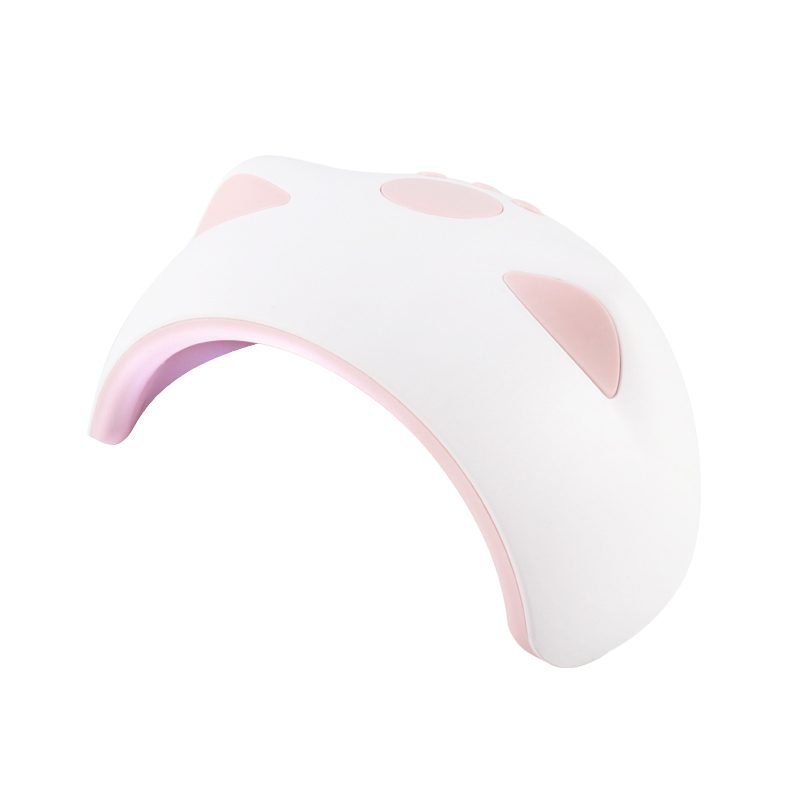 UV LED лампа Kotek 60W