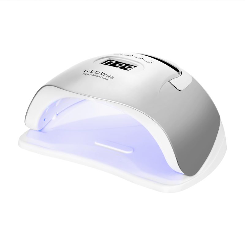 UV LED лампа Glow F2 SP 220W