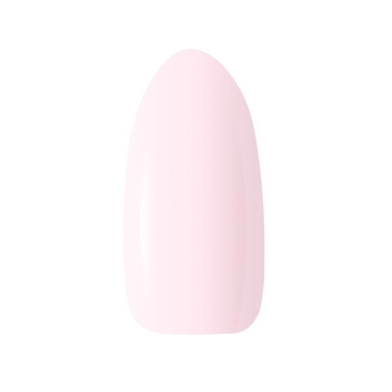 Claresa изграждащ гел Soft & Easy gel panna cotta -45гр
