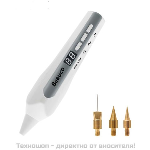 Лазерен химикал Laser Pen – снимка 7