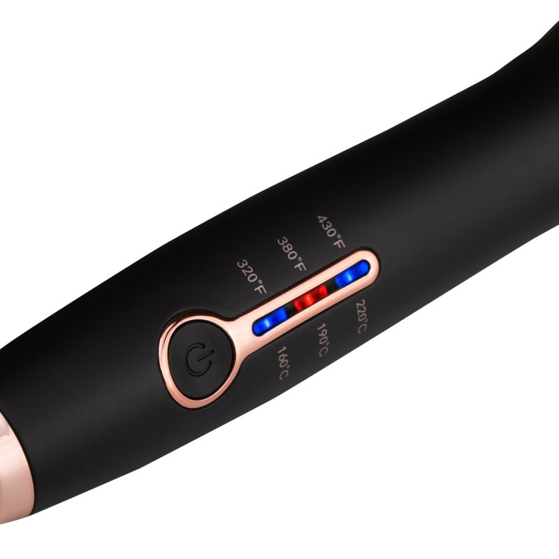 Маша Innovation K-219 – снимка 6