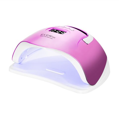 UV LED лампа Glow F2 RP 220W