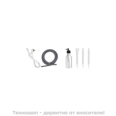 Професионален козметичен комбайн Linea-08 – снимка 3