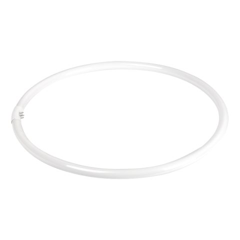 Крушка флуоресцентна за лампа лупа 18" 55W