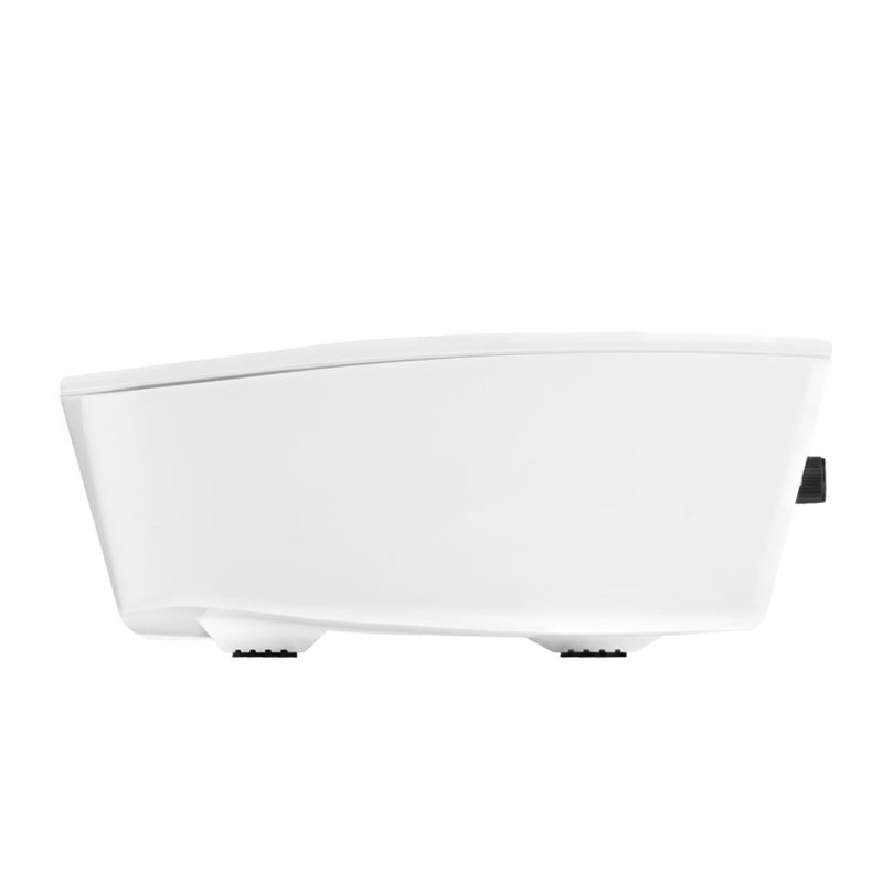 Дарсонвал Smart 667 – снимка 2