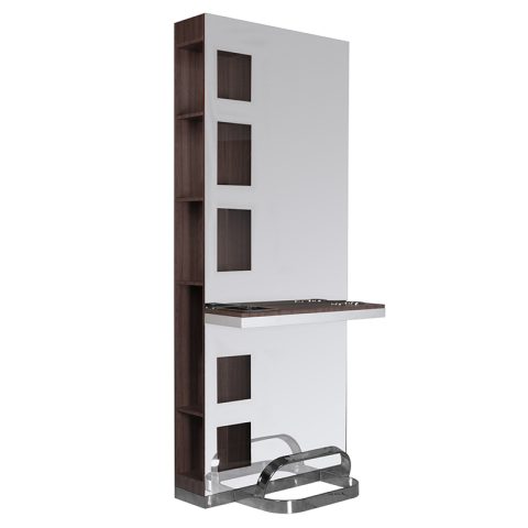 Фризьорска конзола Gabbiano B058 venge