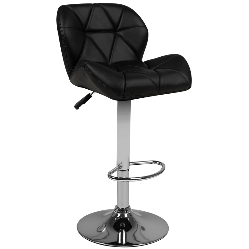 Рецепции и чакални за козметичен салон