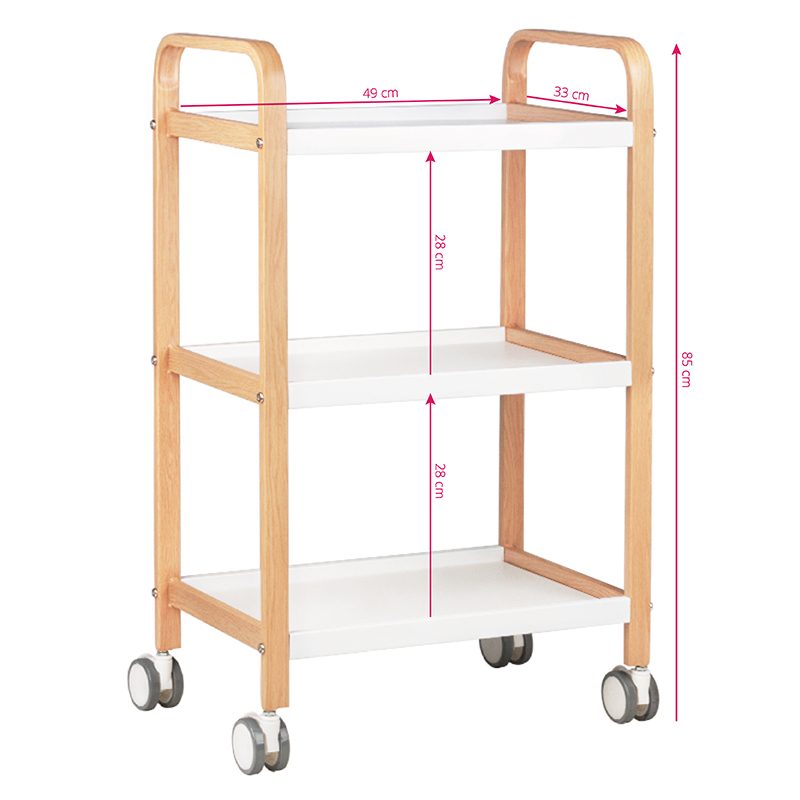 mobilny