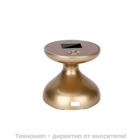 3 в 1 апарат за лице и тяло - RF, кавитация и LED терапия – снимка 4