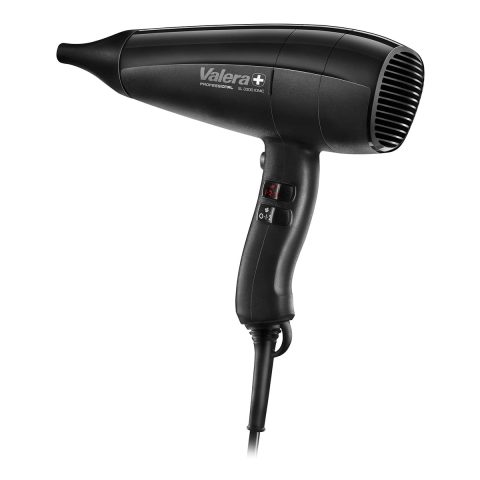 Сешоар с йони Valera Swiss Light 3300 1800W