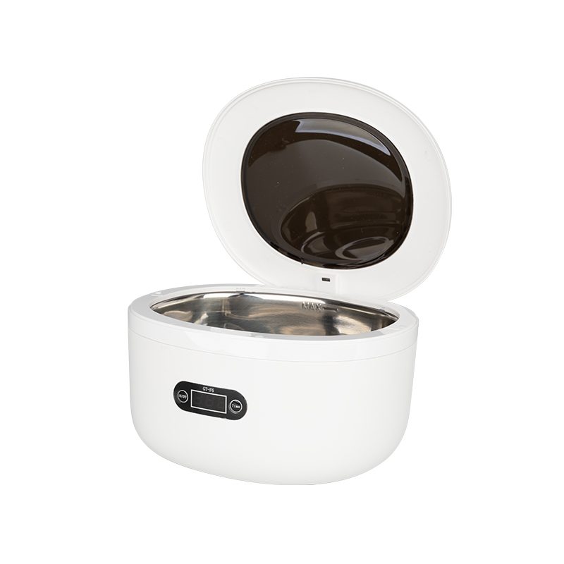 180s