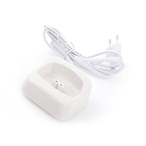 Нагревател за кола маска iWax One 40W