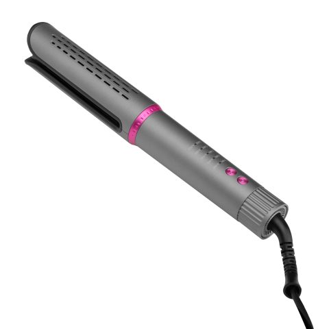 Маша Innovation Air Flow K-245