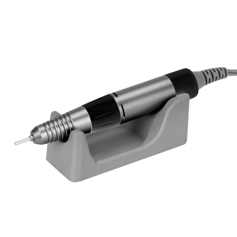 Activ Power фреза J202 65W черна – снимка 5