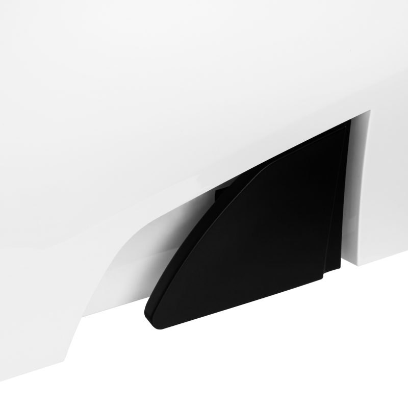 Lafomed Standard Line LFSS08AA LED автоклав 8 L с принтер клас B медицински – снимка 10