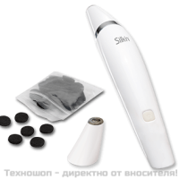 Silk'n Revit Essential - уред за диамантено микродермабразио – снимка 2